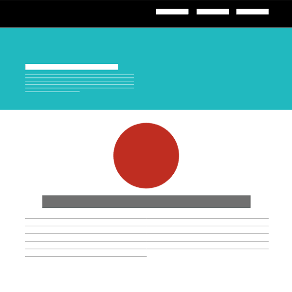 Generic placeholder image